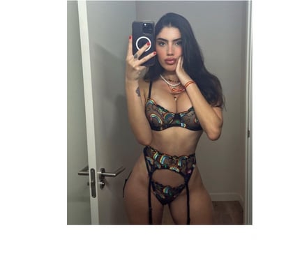 Escorts Preston City Centre Preston - Photos for LIVIA BEST WOW💦PARTY🔥Full service