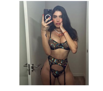 Escorts Preston City Centre Preston - Photos for Brazilian hottie 🔥 Best WOW 💦 Party