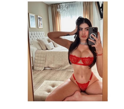 Escorts Preston City Centre Preston - Photos for LIVIA BEST WOW💦PARTY🔥Full service