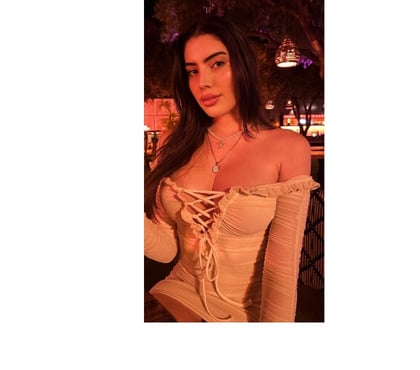 Escorts Preston City Centre Preston - Photos for Brazilian hottie 🔥 Best WOW 💦 Party