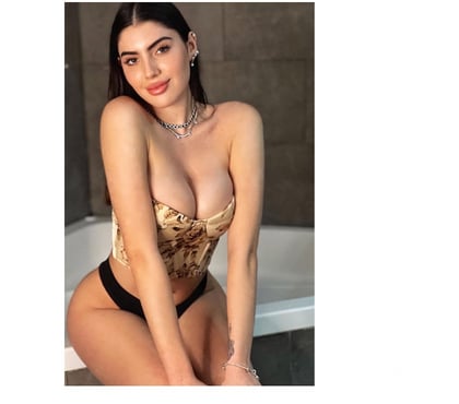 Escorts Preston City Centre Preston - Photos for Brazilian hottie 🔥 Best WOW 💦 Party