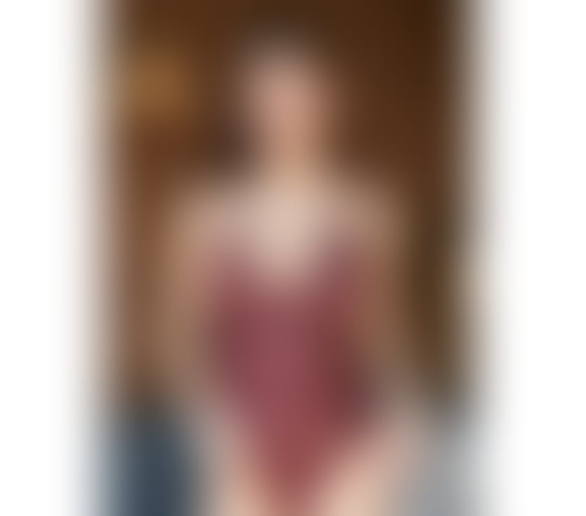 ❤️Pretty Thai Jenny full service -GFE- Massage B2B more