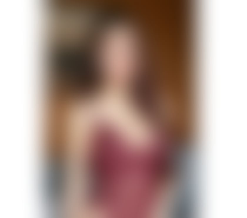 Escorts Essex Colchester - Photos for ❤️Pretty Thai Jenny full service -GFE- Massage B2B more