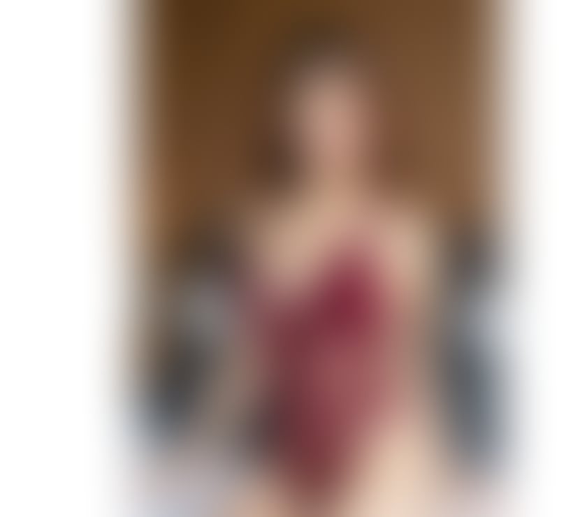 Escorts Essex Colchester - Photos for ❤️Pretty Thai Jenny full service -GFE- Massage B2B more