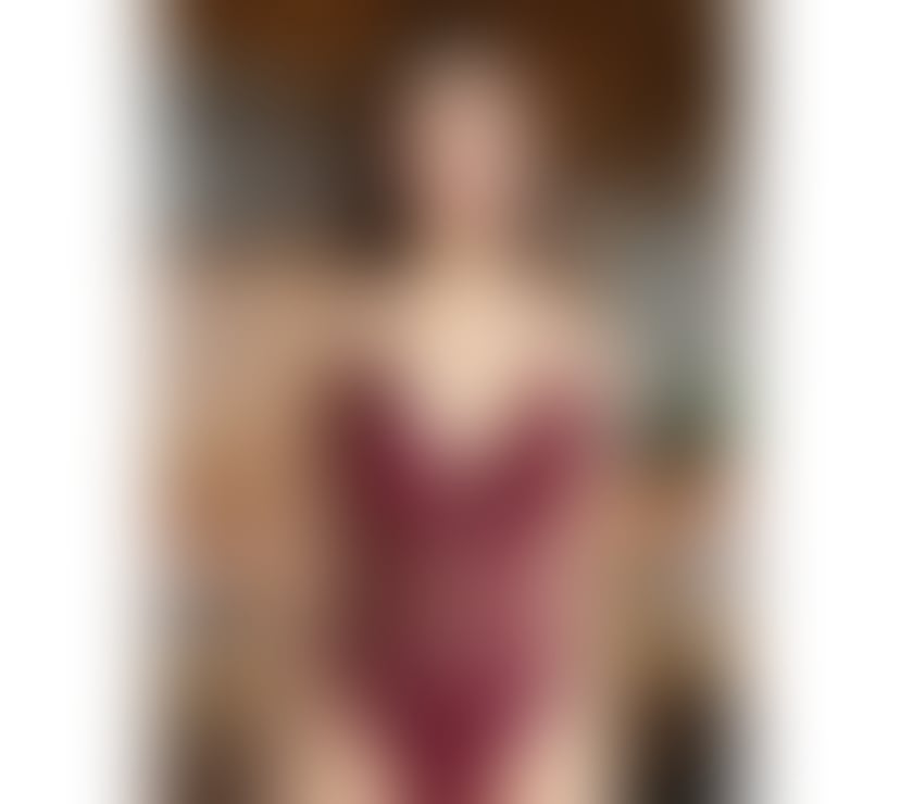 Escorts Essex Colchester - Photos for ❤️Pretty Thai Jenny full service -GFE- Massage B2B more