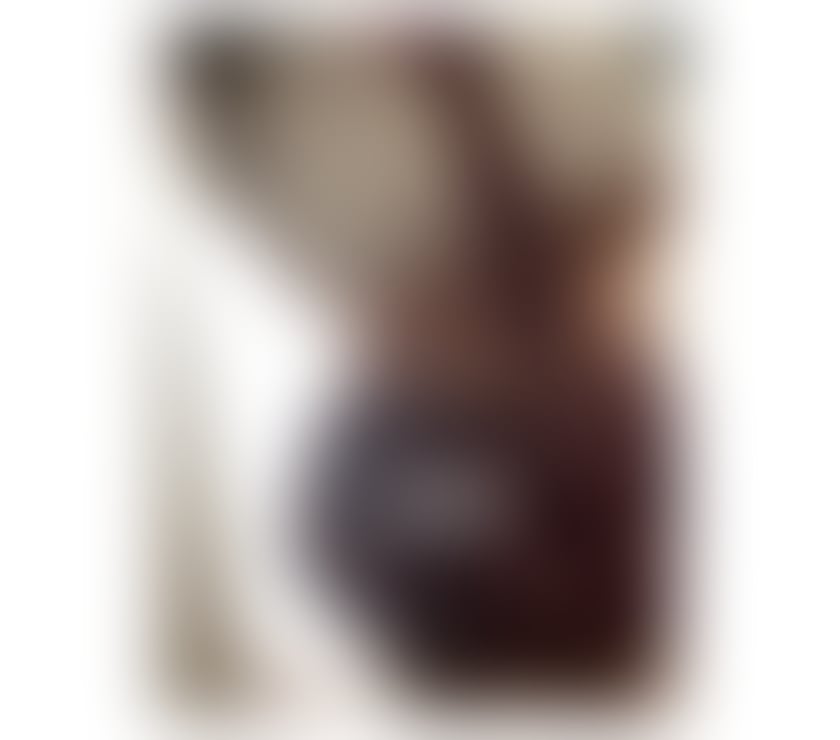 Escorts Greater Manchester Bolton - Photos for ON FIRE 🔥 FOR YOU 🎉🎉🎉💋