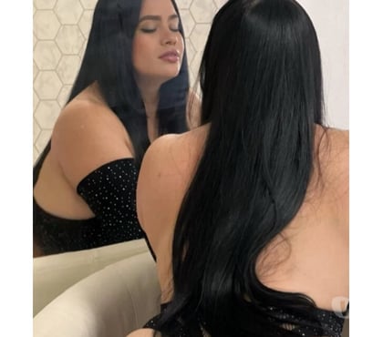 Escorts Chester Cheshire West and Chester - Photos for Alesya💯💕💎new in town🥰
