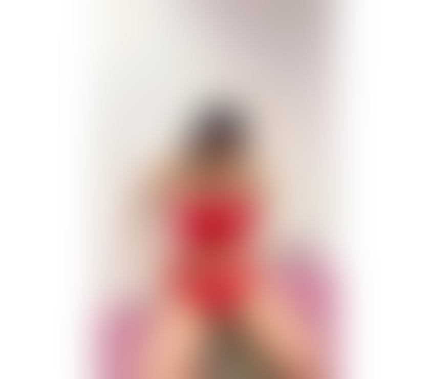 Escorts Lancashire Lancaster - Photos for Naked Body massage,💯real pics,non-rush-07538323696 in LA1