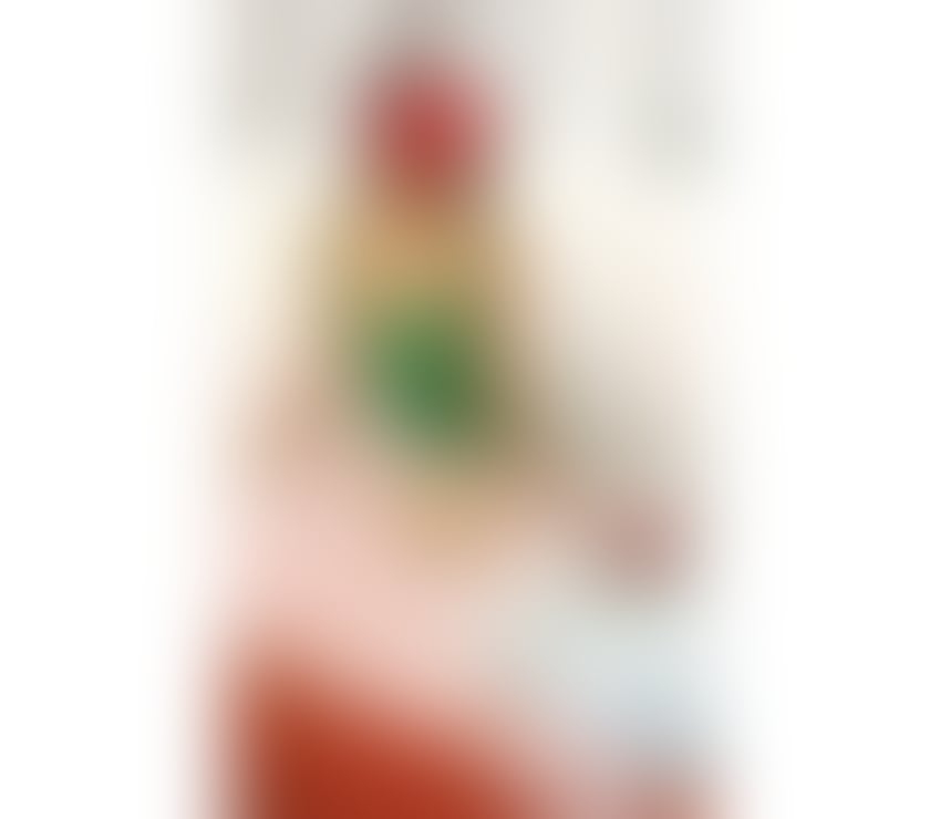 Escorts Lancashire Lancaster - Photos for Naked Body massage,💯real pics,non-rush-07538323696 in LA1