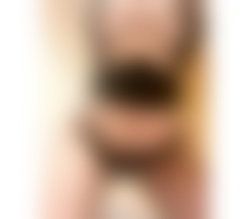 Escorts Lancashire Lancaster - Photos for Naked Body massage,💯real pics,non-rush-07538323696 in LA1