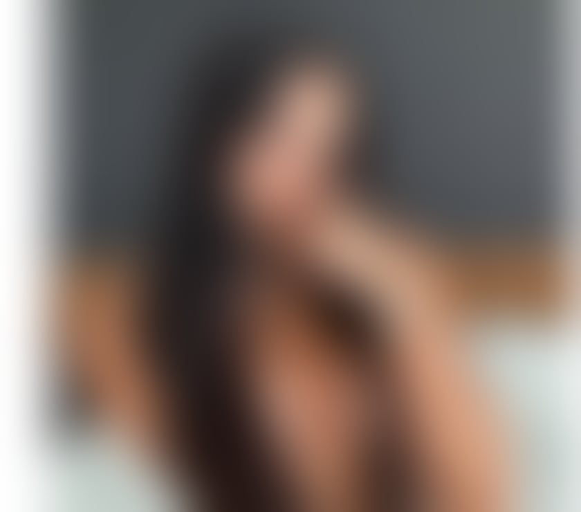 Photos for ❤️🔥ZABY GIRL FROM EGYPT, FIT AND HOT🔥