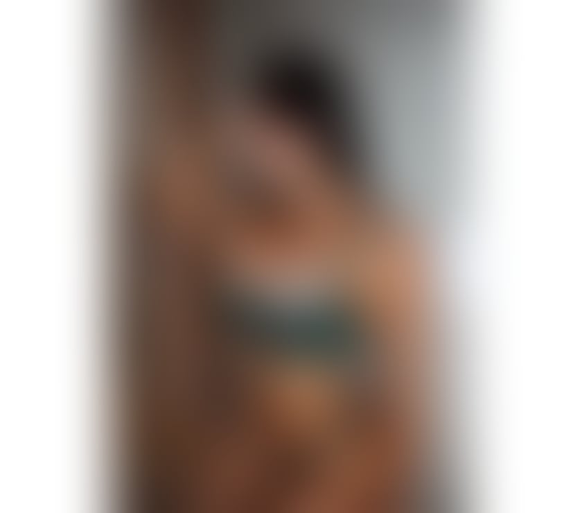 Photos for ❤️🔥ZABY GIRL FROM EGYPT, FIT AND HOT🔥