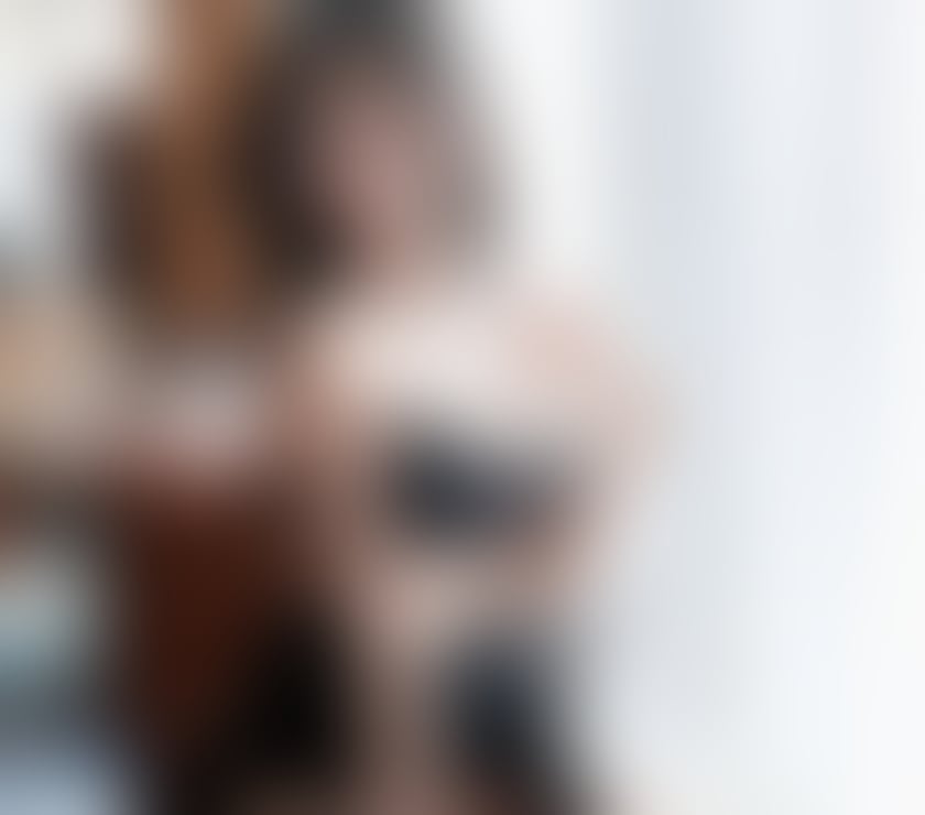 💋Your private Sexy 💋hot babe💋 E1