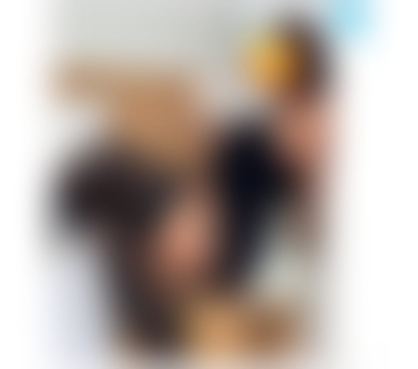 Escorts East London East Ham - East London - Photos for HOT AND HORNY ♥️JUST ARRIVED♥️