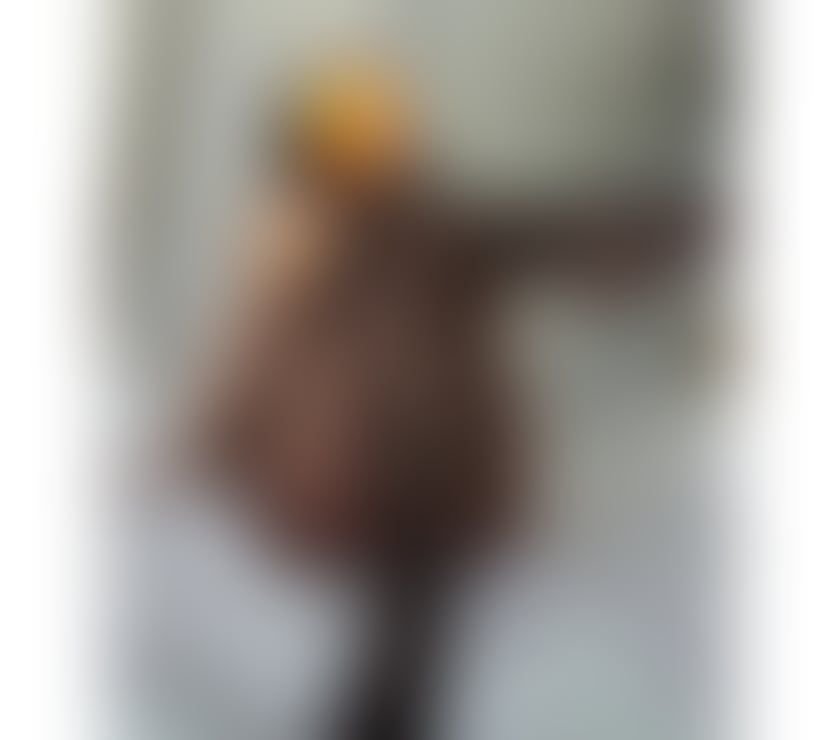 Escorts East Ham East London - Photos for HOT AND HORNY ♥️JUST ARRIVED♥️