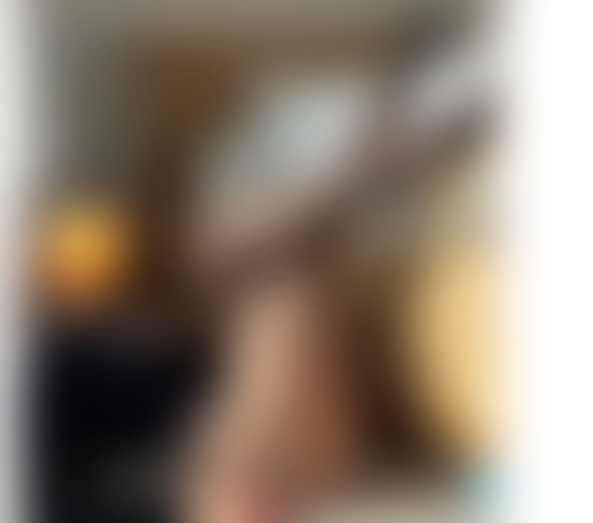 Escorts East London East Ham - East London - Photos for HOT AND HORNY ♥️JUST ARRIVED♥️