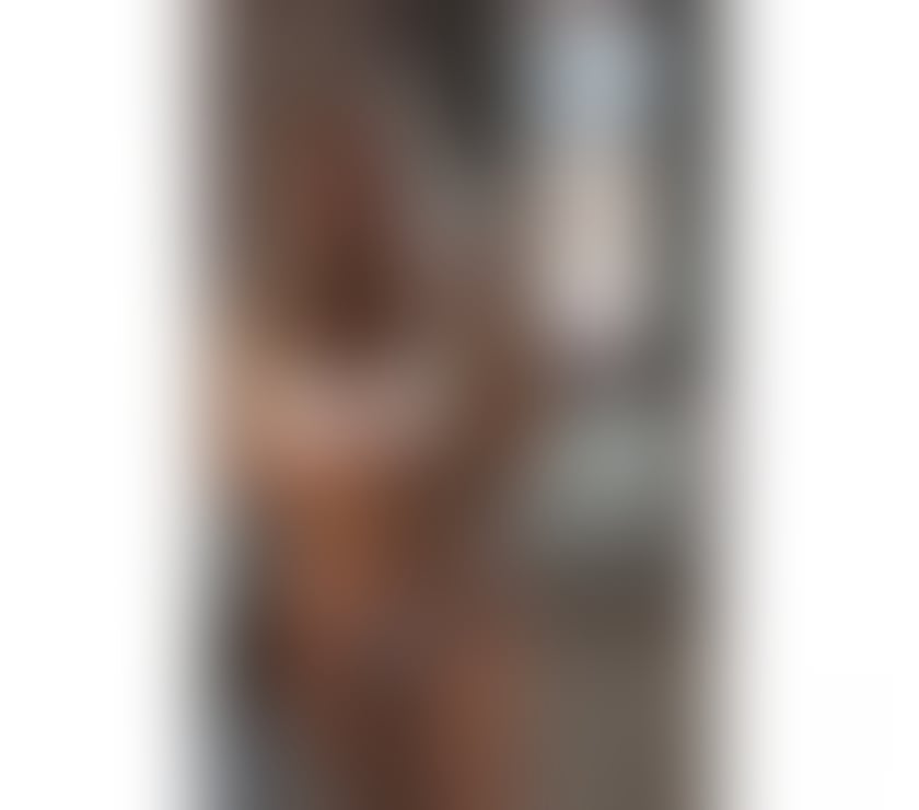 Escorts North Lanarkshire Carfin - North Lanarkshire - Photos for EVA❤️NEW IN TOWN💯FULL SERVICE💋QUALITY TIME