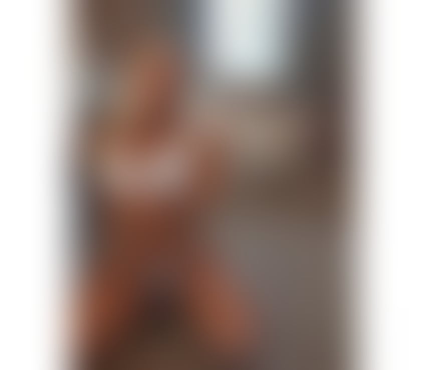 Escorts North Lanarkshire Carfin - North Lanarkshire - Photos for EVA❤️NEW IN TOWN💯FULL SERVICE💋QUALITY TIME