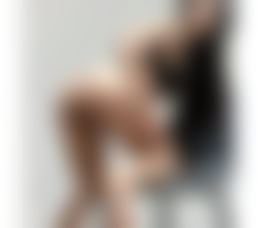 Escorts Somerset Bridgwater - Somerset - Photos for ♡ RISA HOT OIL THAI NURU NO RUSH ♡