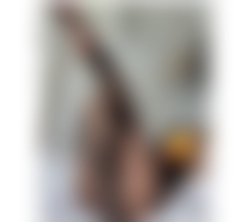 Escorts Upton Park East London - Photos for HOT AND HORNY🥵 JUST ARRIVED ❗️♥️