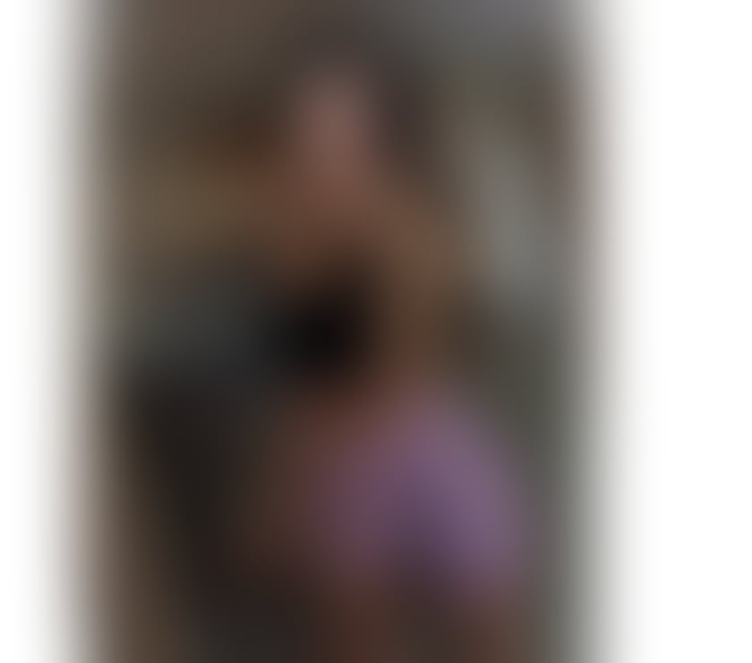 Escorts Upton Park East London - Photos for HOT AND HORNY🥵 JUST ARRIVED ❗️♥️