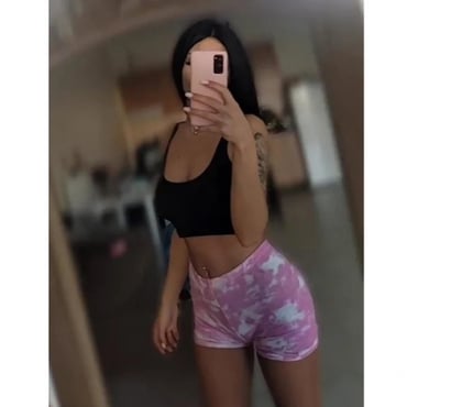 Escorts Upton Park East London - Photos for HOT AND HORNY🥵 JUST ARRIVED ❗️♥️