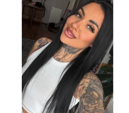  Escorts Caterham Tandridge - Photos for Hot new Denise ,OUTCALL❤️Party