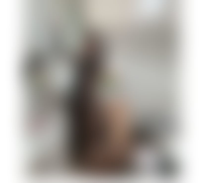 Escorts Suffolk Ipswich - Photos for ☆LAILA HOT 🔥 OIL THAI NURU NO RUSH 💦