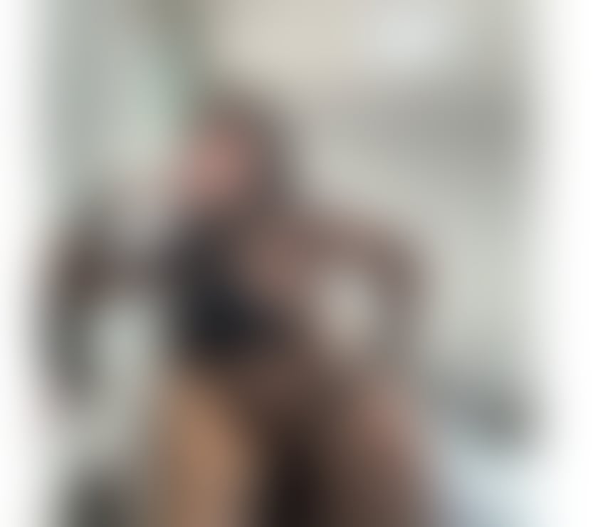 Escorts Suffolk Ipswich - Photos for ☆LAILA HOT 🔥 OIL THAI NURU NO RUSH 💦