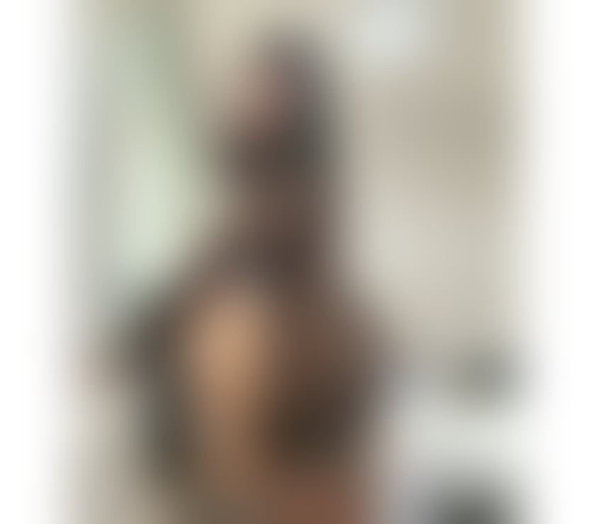 Escorts Suffolk Ipswich - Photos for ☆LAILA HOT 🔥 OIL THAI NURU NO RUSH 💦