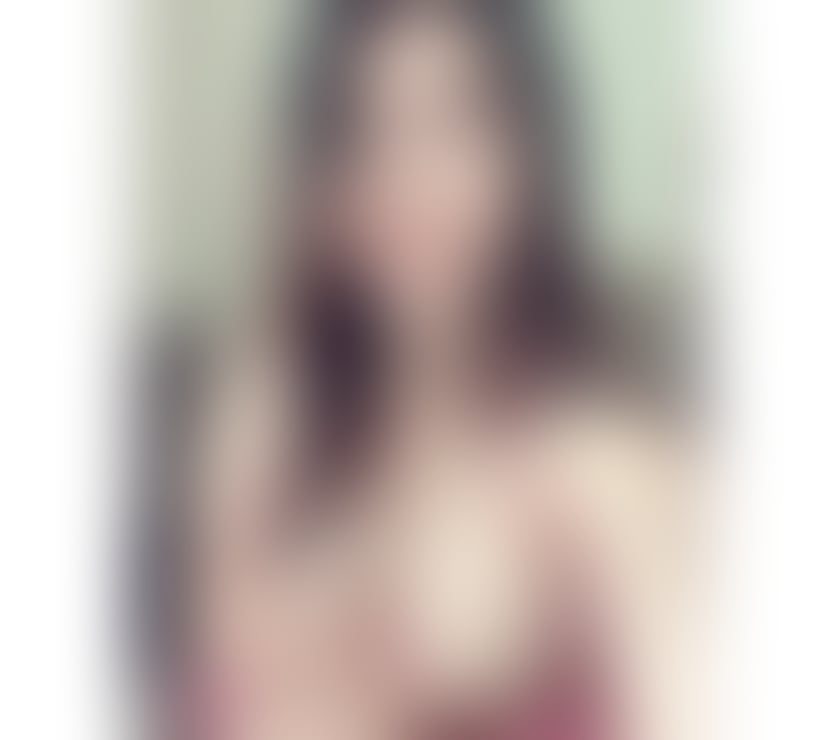 Escorts Hertfordshire Welwyn Hatfield - Photos for 🩷 RELAXING WITH HUNNY HOT OIL THAI NURU 👠