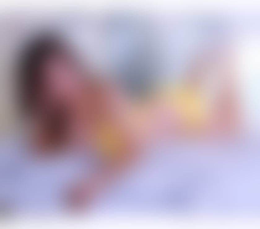 Escorts Hertfordshire Welwyn Hatfield - Photos for 🩷 RELAXING WITH HUNNY HOT OIL THAI NURU 👠