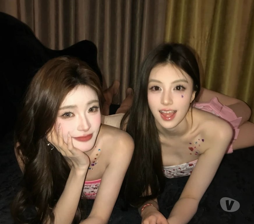 Escorts Leicestershire Leicester - Photos for 💋Asian Escort New in💕Leicester 07962625584