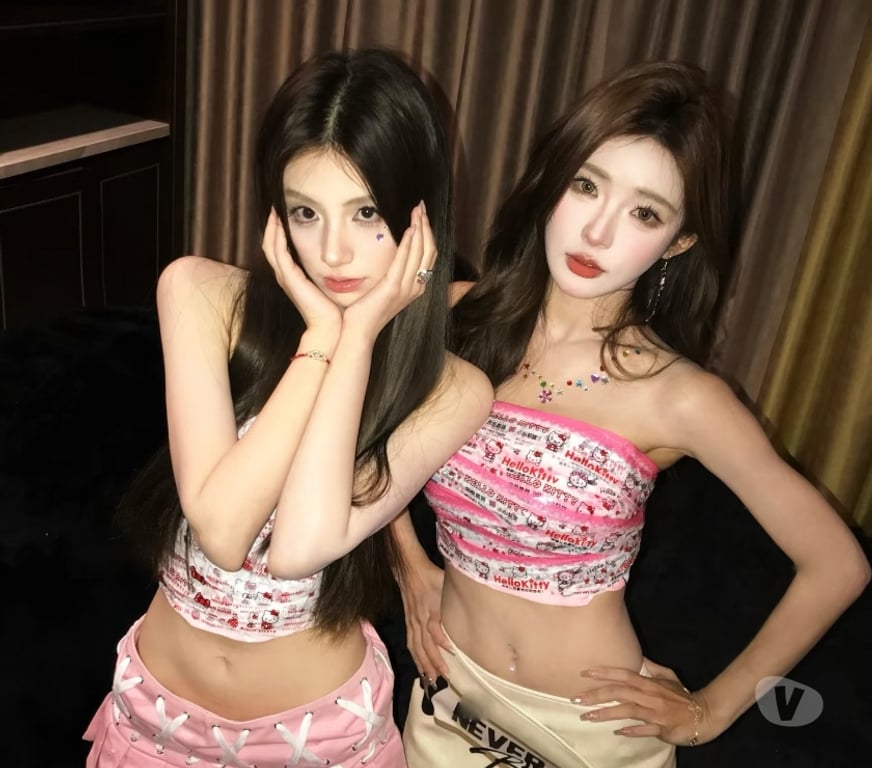 Escorts Leicestershire Leicester - Photos for 💋Asian Escort New in💕Leicester 07962625584