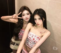 Photos for 💋Asian Escort New in💕Leicester 07962625584