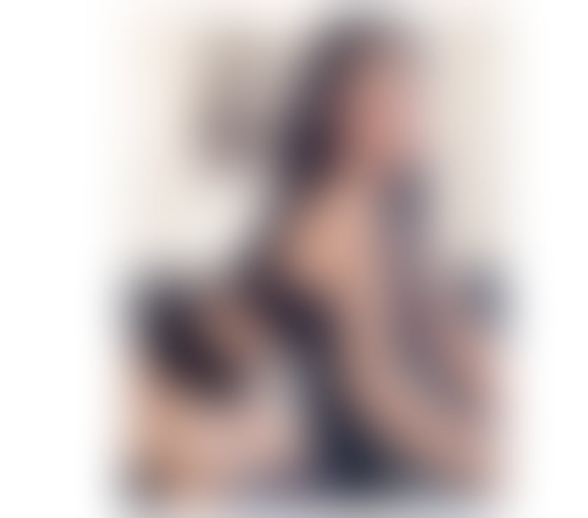 Escorts Shropshire Telford and Wrekin - Photos for 💋Linda Thai girl ☎️07516013281