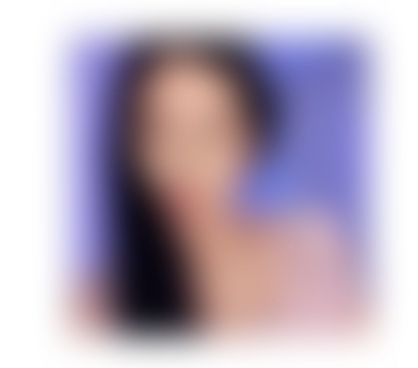 Escorts Shropshire Telford and Wrekin - Photos for 💋Linda Thai girl ☎️07516013281