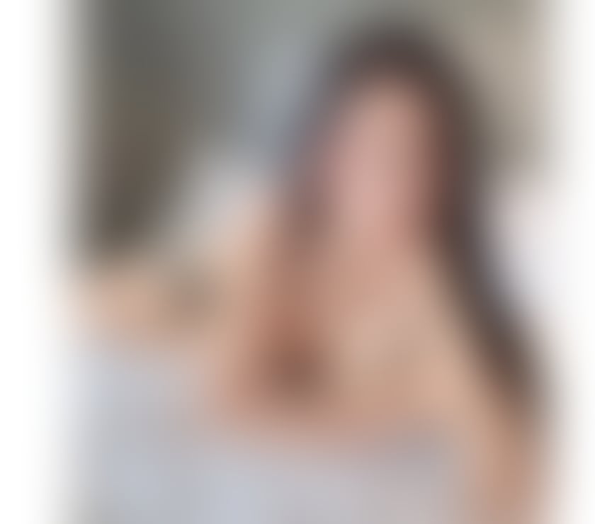 Escorts Shropshire Telford and Wrekin - Photos for 💋Linda Thai girl ☎️07516013281