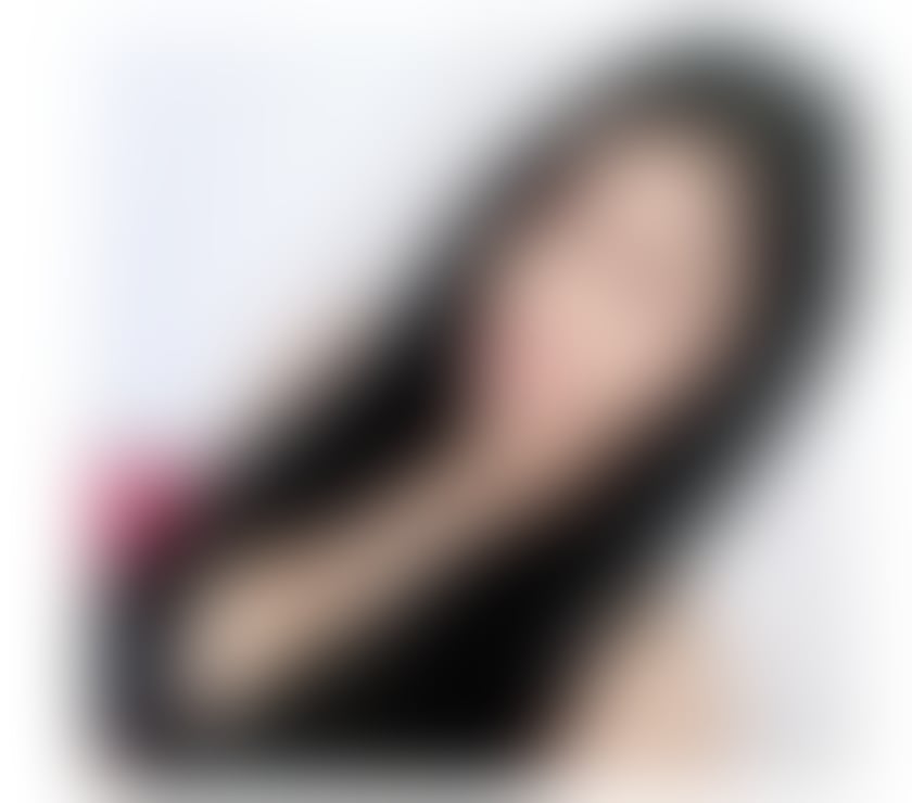 💋Linda Thai girl ☎️07516013281