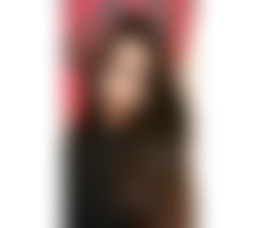 Escorts Kent Ashford - Photos for 🔥hot sexy Millie thai girl new in town real pictures 💋