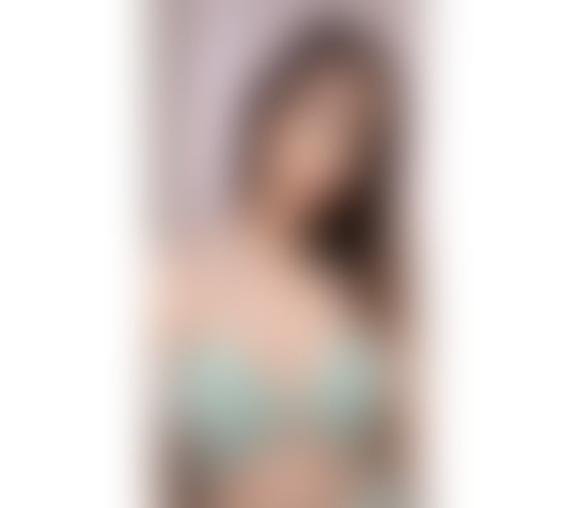 Escorts Kent Ashford - Photos for 🔥hot sexy Millie thai girl new in town real pictures 💋