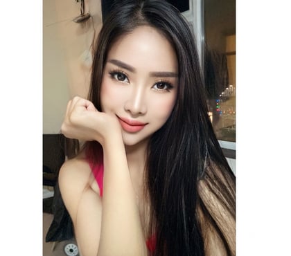 Escorts Willesborough Ashford - Photos for 🔥hot sexy Millie thai girl new in town real pictures 💋