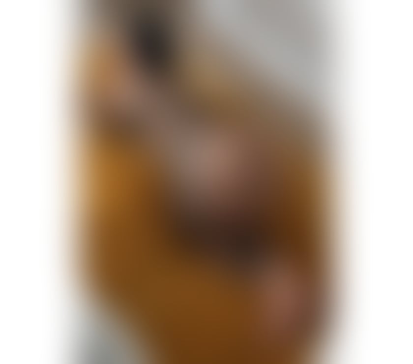 Escorts Merseyside Liverpool - Photos for Anna🔞best vibes✅amazing service❤️hot❌relax