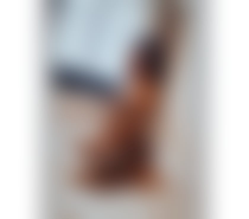 Escorts Merseyside Liverpool - Photos for Anna🔞best vibes✅amazing service❤️hot❌relax