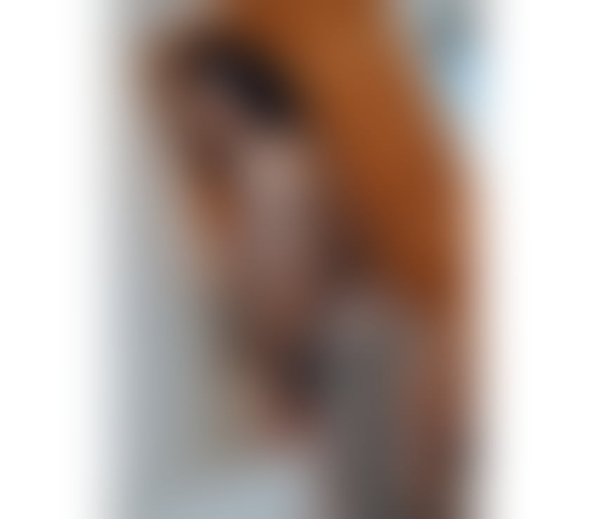 Escorts Merseyside Liverpool - Photos for Anna🔞best vibes✅amazing service❤️hot❌relax