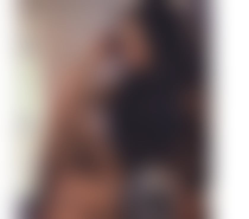 Best Outcall ❤️ 24h Call me OUTCALL