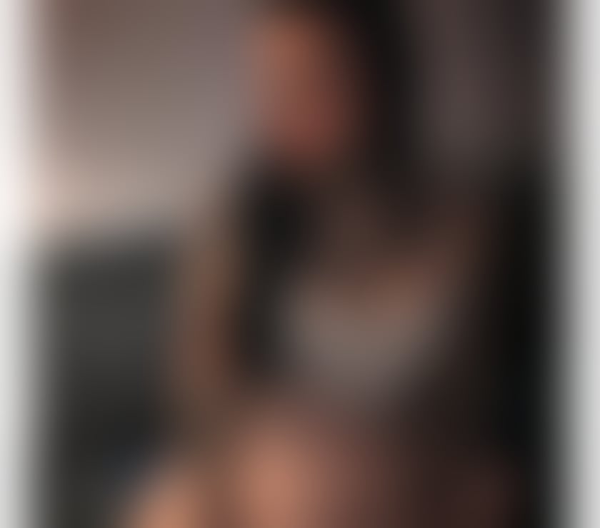 Escorts West Sussex Mid Sussex - Photos for Best Outcall ❤️ 24h Call me OUTCALL