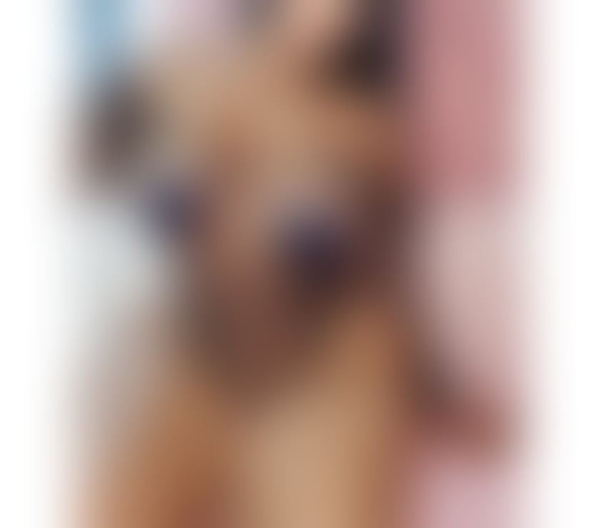 Escorts West Yorkshire Bradford - Photos for TWO HOT LATINAS🔥YOU CHOOSE🔥🔥