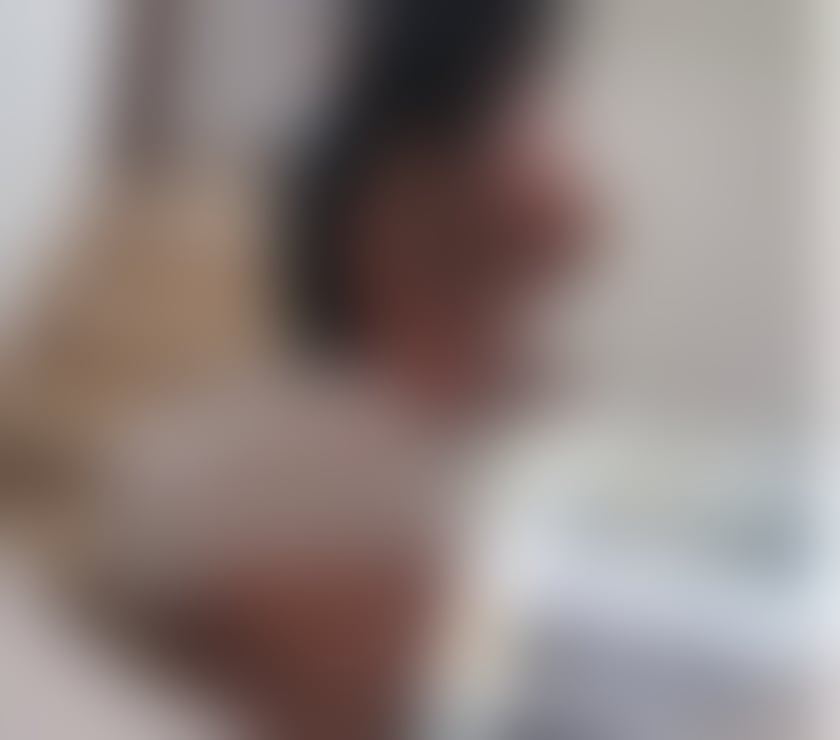 Escorts West Yorkshire Bradford - Photos for TWO HOT LATINAS🔥YOU CHOOSE🔥🔥