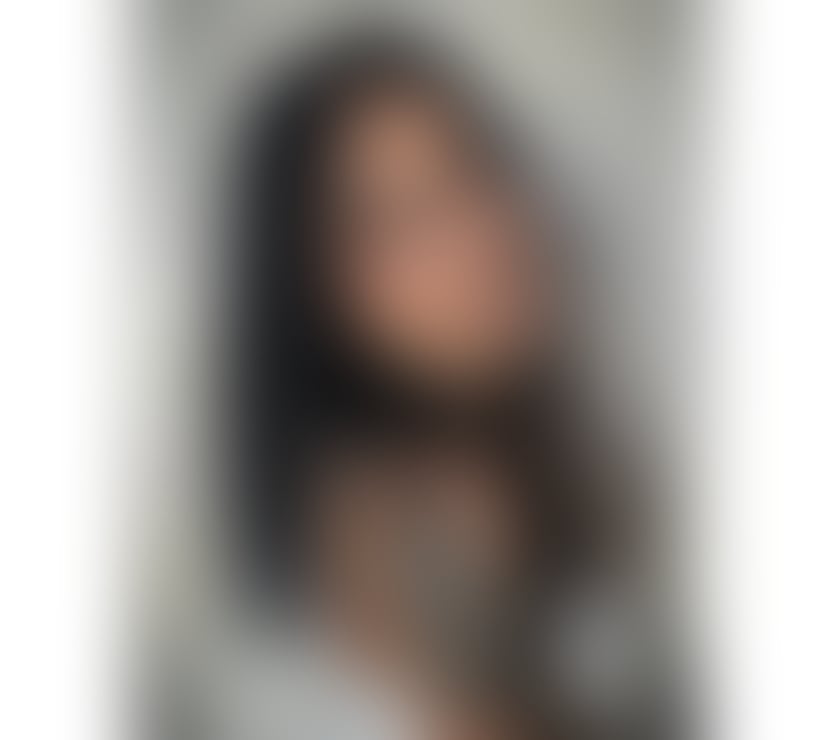 Escorts Kent Sevenoaks - Photos for Hot new Denise 24h OUTCALL❤️Party